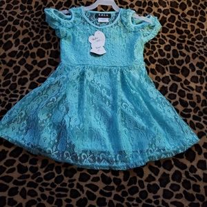 3/$20 RMLA dress